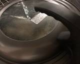 柔らか茹で鶏むね肉と鶏のだしもち麦ご飯作り方3写真