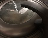 柔らか茹で鶏むね肉と鶏のだしもち麦ご飯作り方3写真