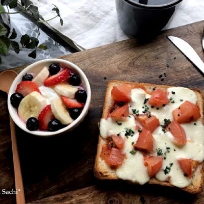 【ぐりとぐら様】スープ　パングラタン　手作り　菓子パン　惣菜パン ぐりとぐら様】スープ パングラタン 手作り 菓子パン 惣菜パン