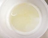 豚の角煮。（電気圧力鍋10分+20分）作り方7写真