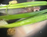 冷凍保存可！万能☆簡単チャーシュー作り方1写真