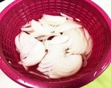 手作りピザ作り方4写真