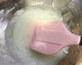 ナッツ好きさんのアルカディア風マカロン作り方2写真