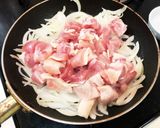 手作りピザ作り方7写真