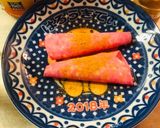 カレー粉を胡椒が如く気軽に使う会作り方1写真