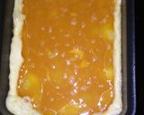 簡単 甘い玉子焼き作り方2写真