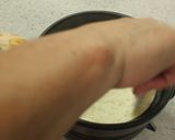 お焦げなしの土鍋ご飯の炊き方作り方6写真