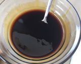 激うま!中華風!サーモンとキヌアと野菜作り方3写真