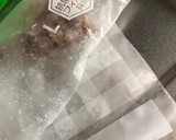 うちの定番！コンソメでキムチスープ♪作り方14写真