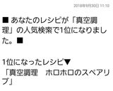 真空調理　ホロホロのスペアリブ作り方9写真