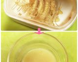 ジューシー☆鶏の唐揚げ(塩味)作り方1写真