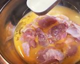 ジューシー☆鶏の唐揚げ(塩味)作り方7写真