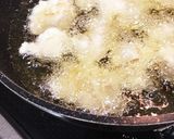 ジューシー☆鶏の唐揚げ(塩味)作り方12写真