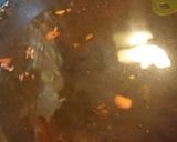 黒豆酢②作り方3写真