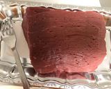 フライパンで焼く ローストビーフ作り方1写真