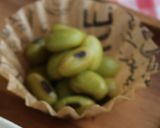 ひたし豆★白だしで簡単☆作り置き作り方8写真
