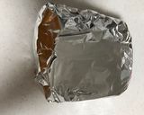 フライパンで焼く ローストビーフ作り方7写真