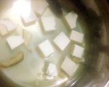 次の日のお味噌汁を少しでも美味しく♡作り方1写真