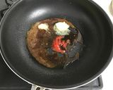フライパンで焼く ローストビーフ作り方10写真