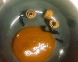 次の日のお味噌汁を少しでも美味しく♡作り方2写真
