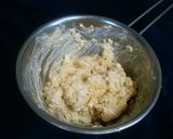 タルタルポテトサラダ作り方4写真