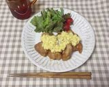 チキン南蛮作り方4写真