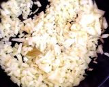 ラム肉のトマト生クリーム煮込み作り方2写真
