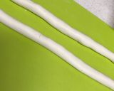 お豆腐白玉で☆簡単もちもちトッポギ作り方1写真