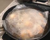 トロホロ！味が染み込んだ柔らか角煮作り方8写真