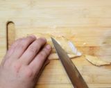 トースターで簡単ダイエット♪鶏の幽庵焼き作り方10写真