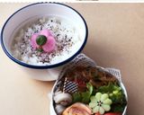 簡単美味しいチャプチェ作り方14写真