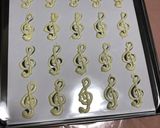 種無巨峰のムースケーキ2作り方10写真