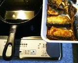今が旬 サンマの甘酢揚げ作り方2写真