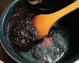 HB使用！簡単チーズフランス&あんパン作り方3写真