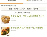 厚揚げとピーマンで簡単10分♫味噌炒め作り方7写真