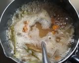 根菜汁作り方4写真
