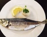 余ったサンマDE炊き込みご飯♪作り方5写真