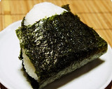 手塩不要！おにぎり用おいしいご飯の炊き方作り方5写真