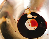 さっくり！蓮根のカレー唐揚げ(動画有)作り方4写真