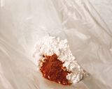 さっくり!蓮根のカレー唐揚げ(動画有)作り方6写真