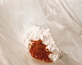 さっくり！蓮根のカレー唐揚げ(動画有)作り方6写真