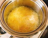 さっくり!蓮根のカレー唐揚げ(動画有)作り方8写真
