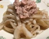 バルサミコ酢入り♡オリーブさんの酢玉ねぎ作り方6写真
