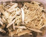 QC＊重ねで3品作り方5写真