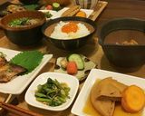 ふわふわ～♪ぶりの照り焼き作り方5写真