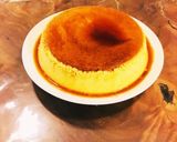 レンチン☆簡単カラメル♡絶品濃厚ぷりん♡作り方11写真