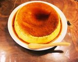 レンチン☆簡単カラメル♡絶品濃厚ぷりん♡作り方12写真