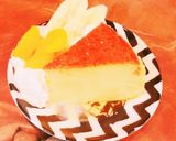 レンチン☆簡単カラメル♡絶品濃厚ぷりん♡作り方13写真