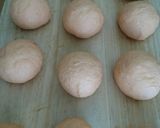 トマトのミニ食パン作り方2写真
