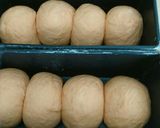 トマトのミニ食パン作り方3写真